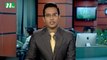 NTV Evening News | 29 October, 2017