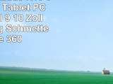 Emartbuy Laude K10 3G 101 Zoll Tablet PC Universal  9  10 Zoll  Mehrfarbig