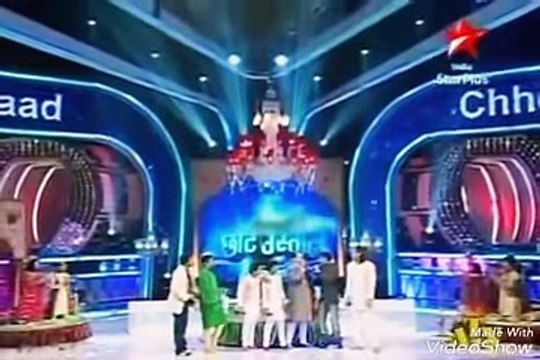 Master saleem and Rahat fateh ali Khan Amazing Jugalbandi ever & Sonu Nigam - Ajj Hona Didar Mahi da