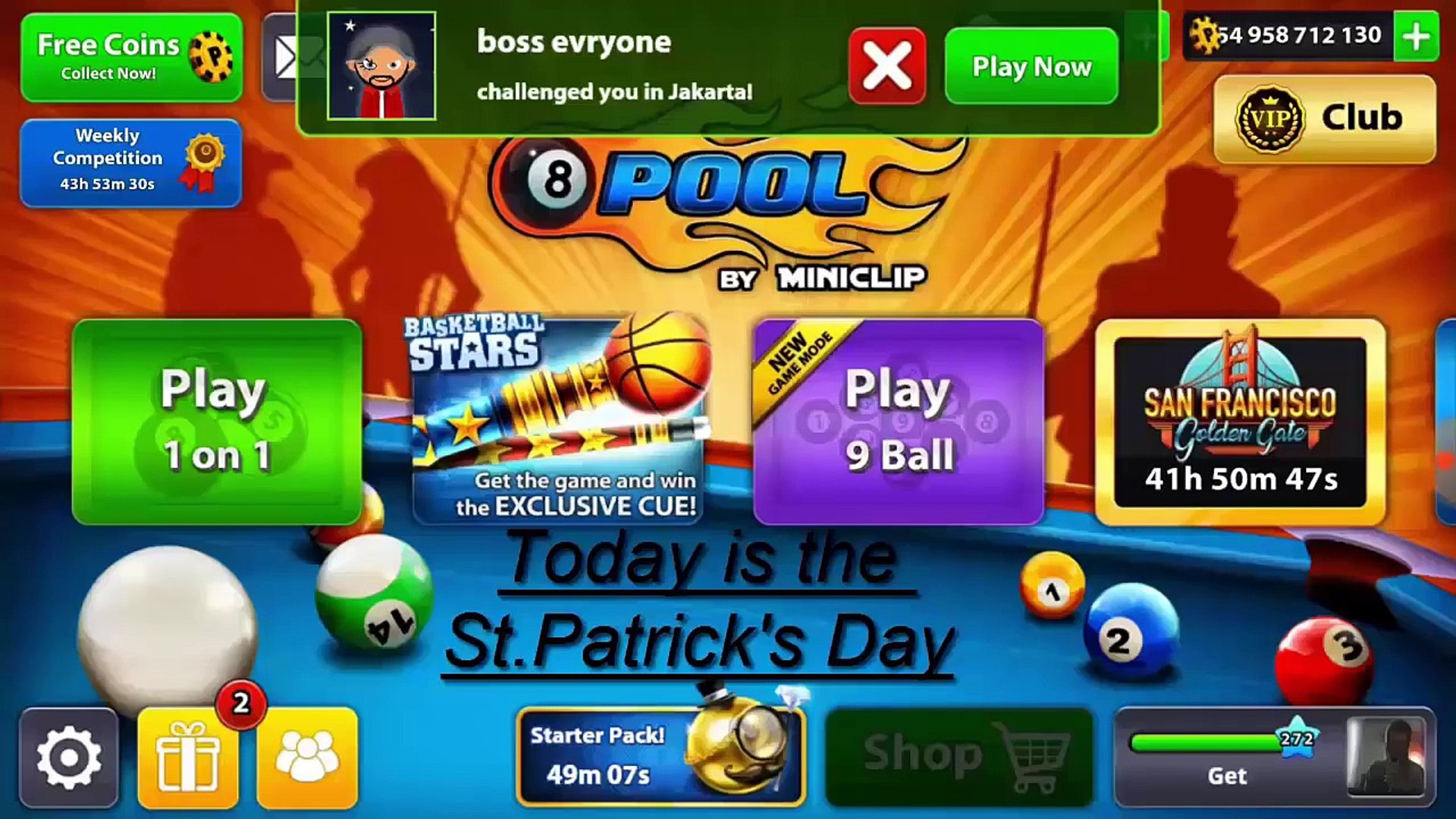 Ø§Ù„ØµØ§Ù†Ø¹ Ù†Ø²Ø¹ Ø§Ù„Ø³Ù„Ø§Ø­ Ø§Ù„Ù…Ø±ØµØ¯ 8 Ball Pool Hack Cheat Club Cabuildingbridges Org