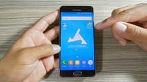 TUTORIAL- Como deixar o whatsapp do android igual do iphone (COMPLETO) ‹2017›