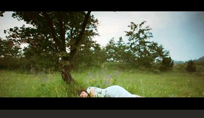 Nicolae Guta - Cate lacrimi [oficial video] HIT 2017