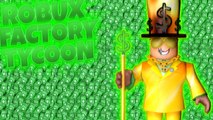 EPIC SECRET HOW TO GET 1,000 FREE ROBUX EVERY DAY! HOW TO GET FREE ROBUX ON ROBLOX 2017 w/PROOF