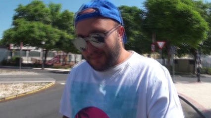 Kiko Rivera se defiende ante los rumores de infidelidad