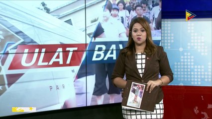 Rep. Harry Roque bilang Presidential Spokesperson, tanggap ng Palasyo