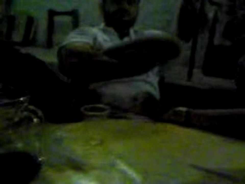 MOV00028