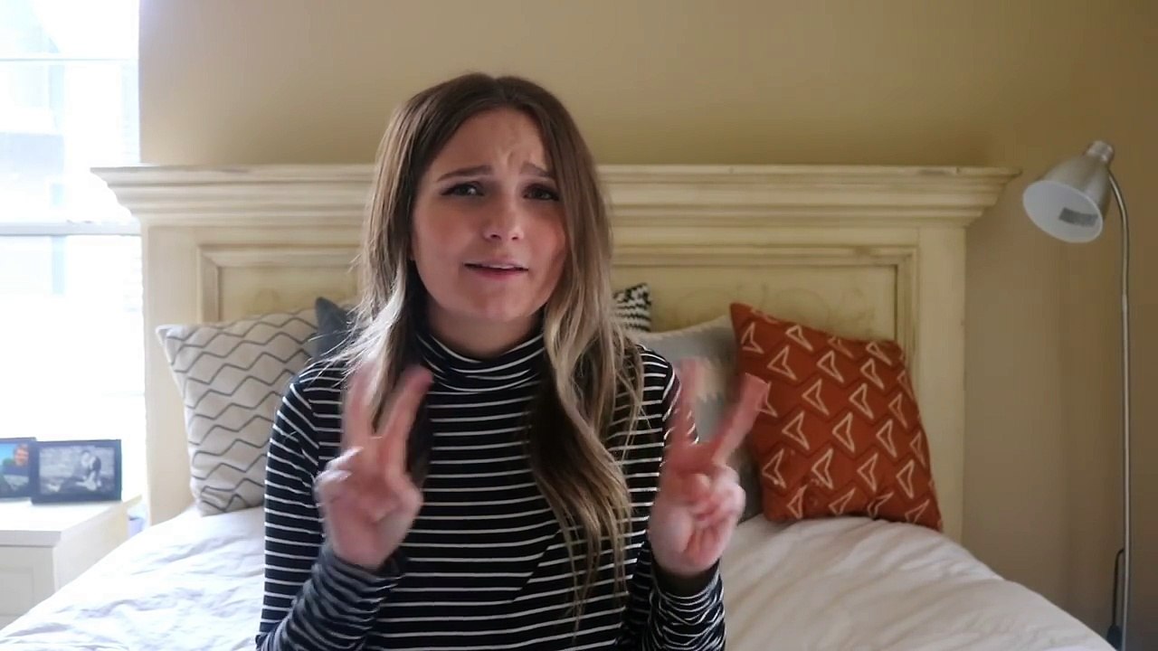 PREGNANCY UPDATE + BELLY SHOT | BAYLEECHEYANN