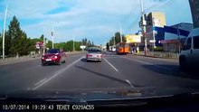 most deadliest car accidents in 2014