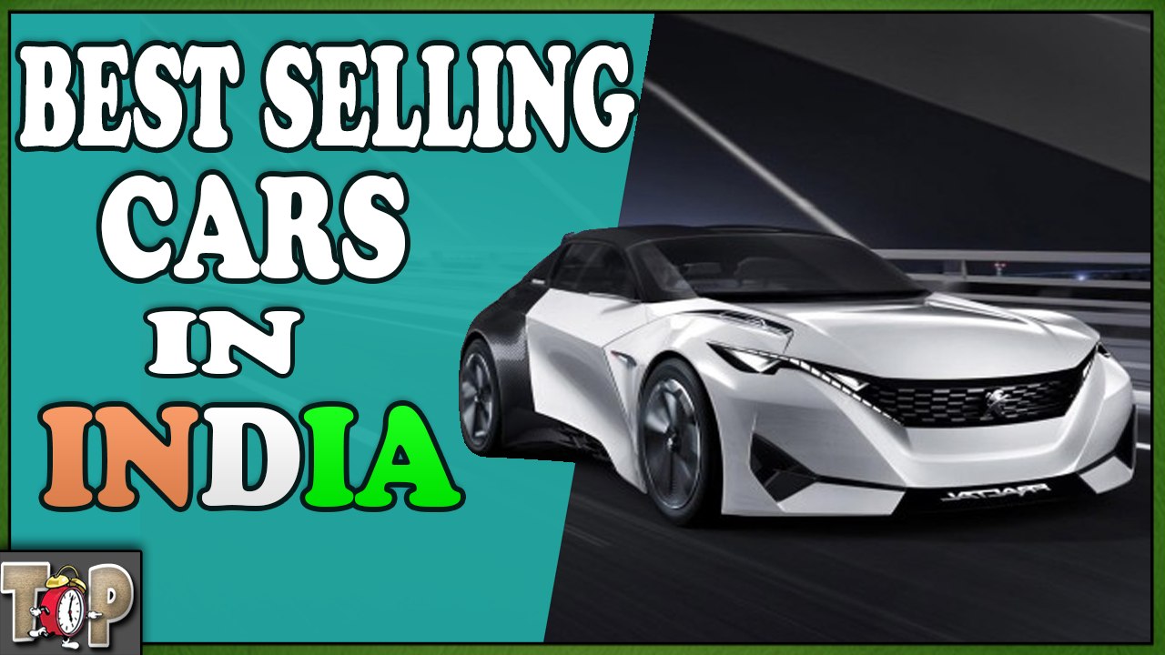 Top 10 Affordable Cars In India Under 10 lakh
