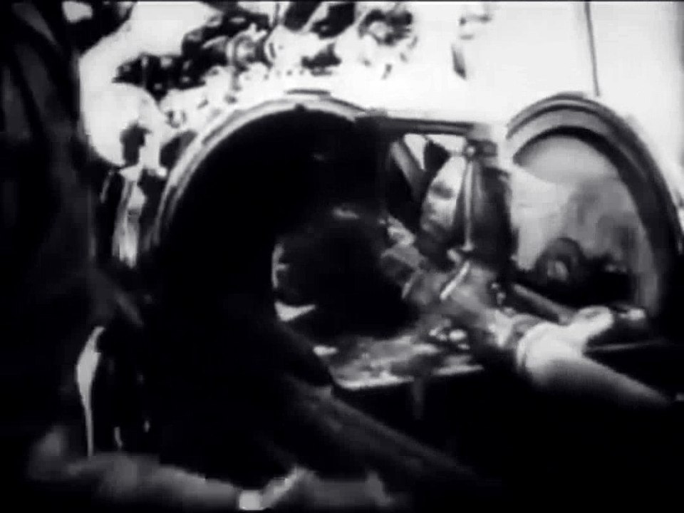 The Gen No.13 (1944)