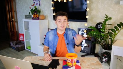 Гвоздь в голову | ПРОВЕРКА ЛАЙФХАКОВ с канала SLIVKI SHOW