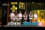 [ENG SUBS]THE UNIT  Episode 1 - RAIN, Taemin, Hwang Chi Yeol, Urban Zakapa's Jo Hyun Ah,  San E English Subs Part 1