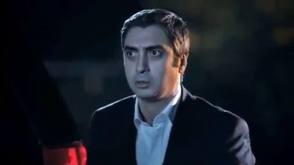 مراد عالم دار وغضبه يزلزل الأرض