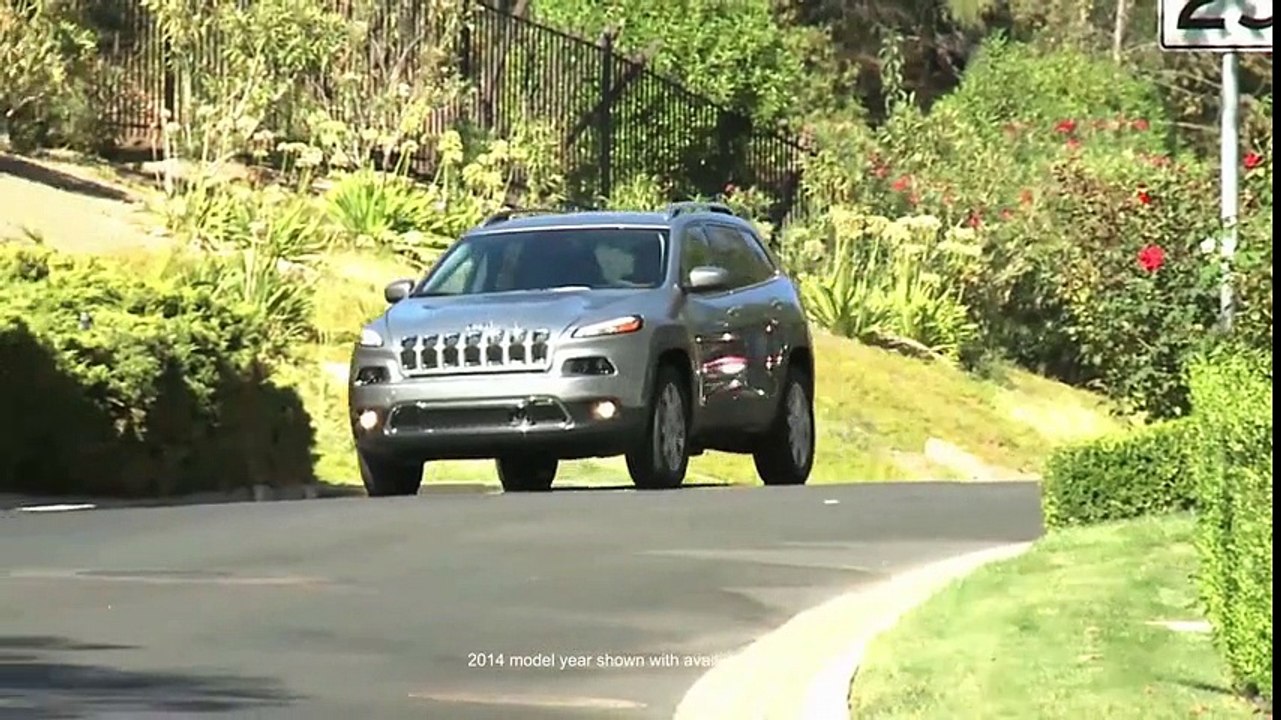 2017 Jeep Cherokee Prices - Warren, PA