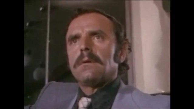 KAZIM KARTAL - FILM SAHNESI - MÜJDE AR