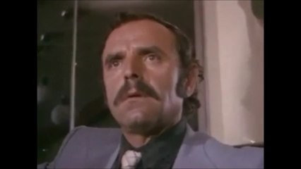 KAZIM KARTAL - FILM SAHNESI - MÜJDE AR