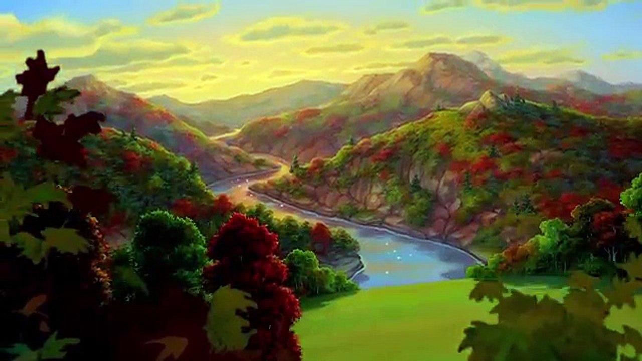 Belle Has Stockholm Syndrome? | Beauty and the Beast Theory: Discovering Disney