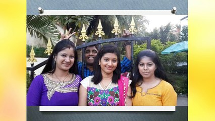 SUN TV PRIYAMANAVAL SERIAL ACTRESS GALLERY