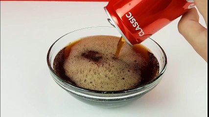 Creative Technique With House Hold Things Part -34