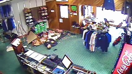 TRY NOT TO LAUGH 99% WILL FAIL!