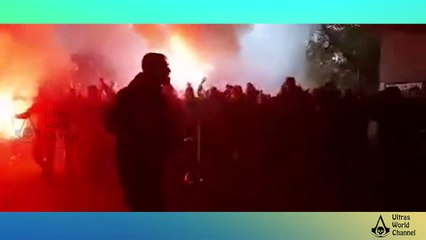 Bayer Leverkusen vs FC Köln 28.10.2017