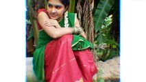 Saravanan Meenakshi Rakshitha gallery