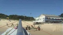 med clip 1