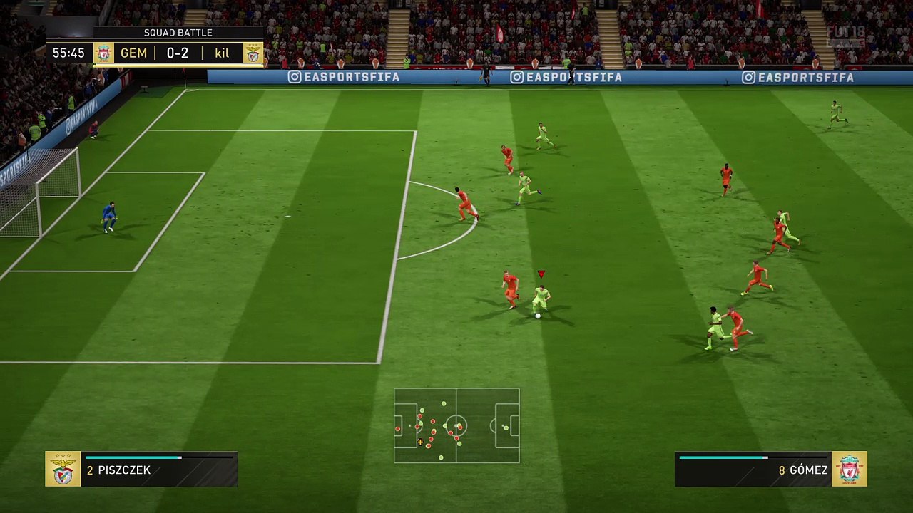 FIFA 18_20171029144905
