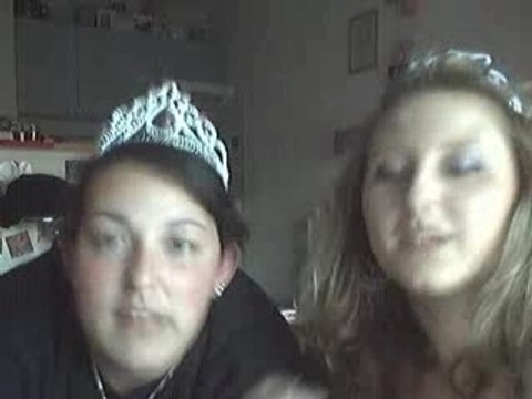 3 ptits chats acceleré