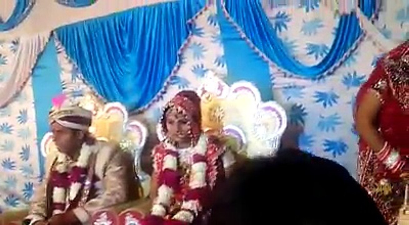 Kiya bat hai