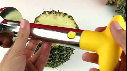 Creative Technique With House Hold Things Part -38