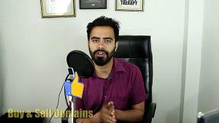 TOP 5 BEST WAYS TO EARN ONLINE MONEY AFTER YOUTUBE -HINDI