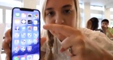 Apple'ın Mühendisi, Youtuber Kızı Yüzünden İşinden Kavuldu