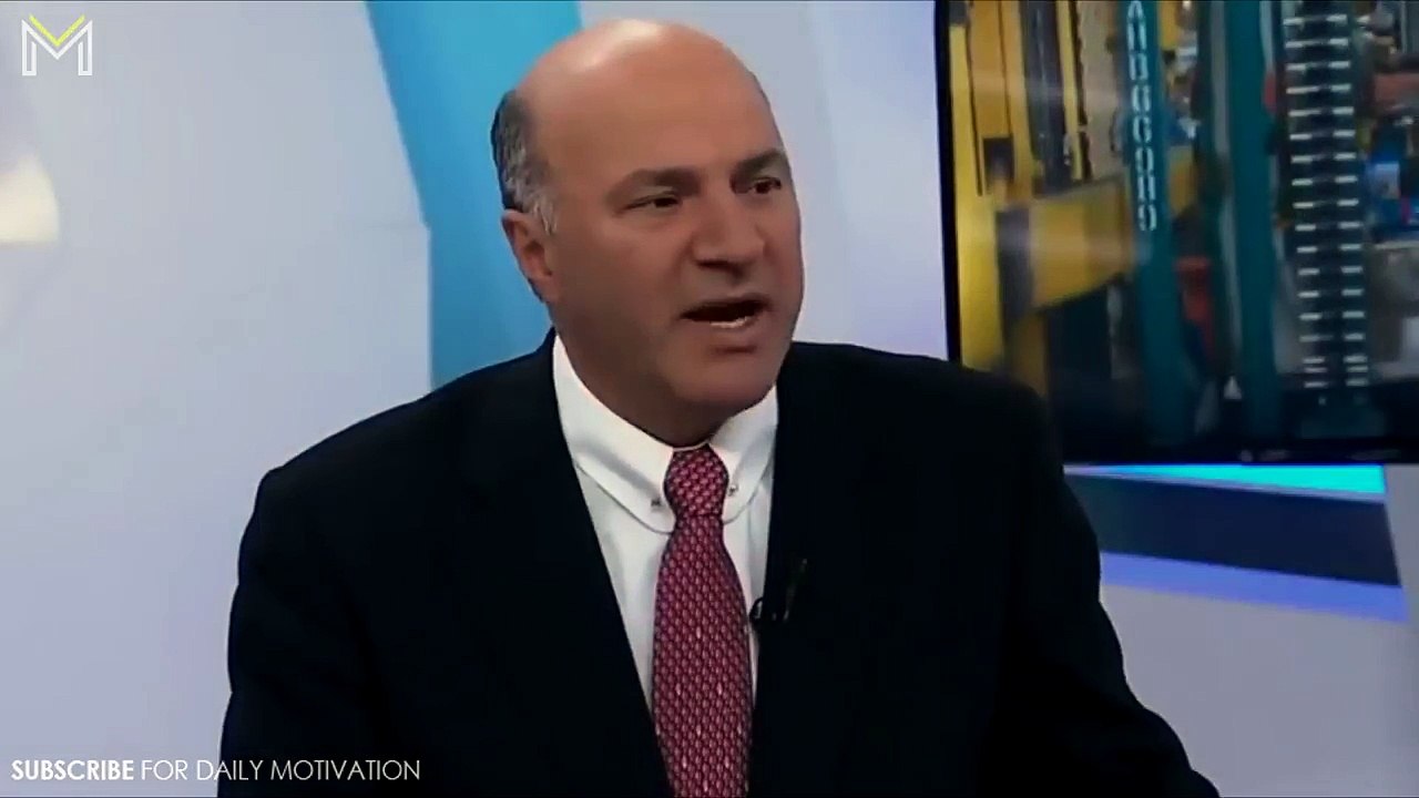 The Most Successful People Explain Why a College Degree is USELESS