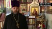 Dans la ville natale de Lénine, les églises ont fait leur retour
