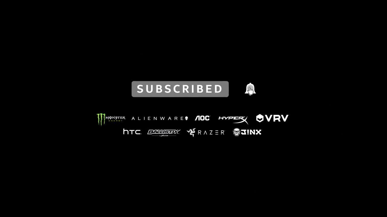 Champions Ep 3 Trailer