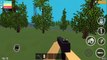 O JOGO MAIS PARECIDO COM UNTURNED MULTIPLAYE DE PC PARA ANDROID / JOGO DE SOBREVIVÊNCIA - WithstandZ