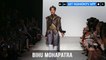 New York Spring/Summer 2018 - Bihu Mohapatra Trends | FashionTV