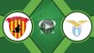 All Goals & highlights - Benevento 1-5 Lazio - 29.10.2017 ᴴᴰ