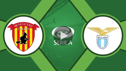 All Goals & highlights - Benevento 1-5 Lazio - 29.10.2017 ᴴᴰ