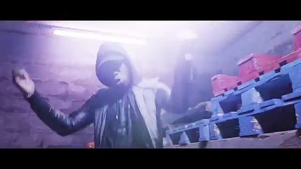Sirsy - Tout droit 3 #TD3 [Clip Officiel]