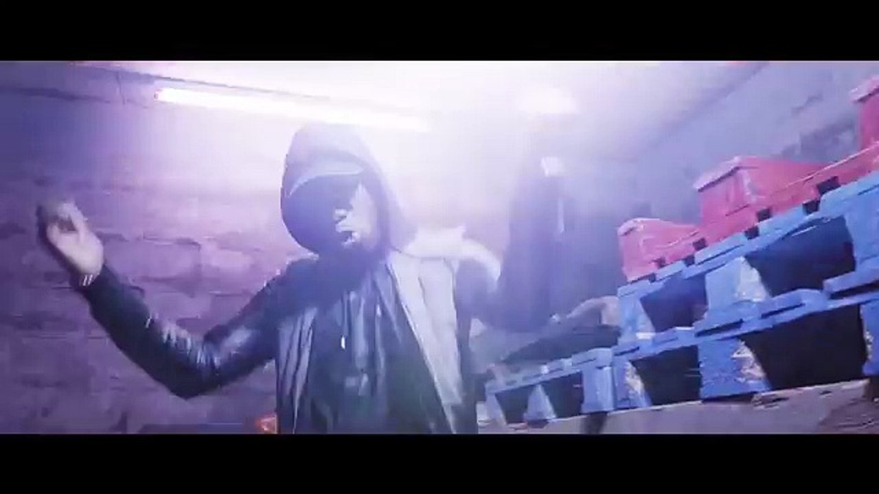 Sirsy - Tout droit 3 #TD3 [Clip Officiel]