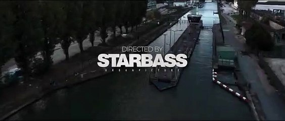 THE S x Keros-N- SQUAD