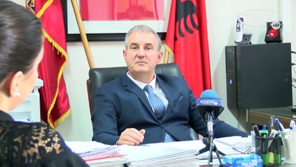 DR PAVLE MARNIKOVIC: VAKCINACINA JE NAJBOLJE PREVENTIVNO SREDSTVO 27 10 2017
