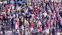 9η ΑΕΛ-Λεβαδειακός 1-0 2017-18 Το γκολ (Novasports)