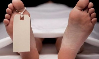 5 Jenazah Korban Kebakaran Pabrik Petasan Teridentifikasi