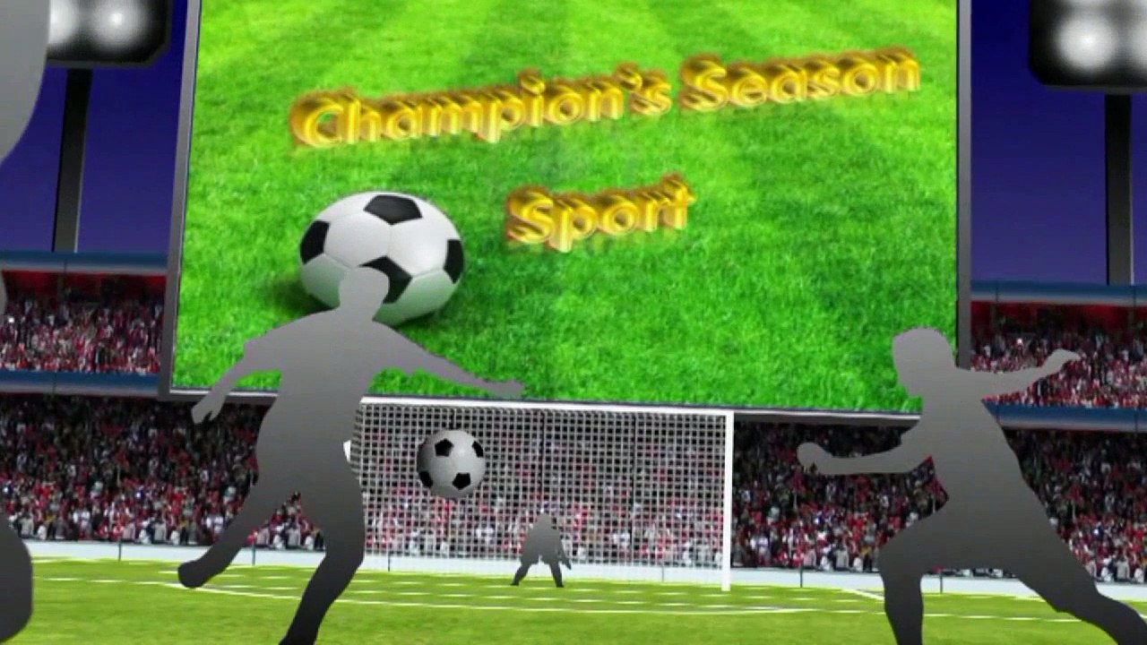 5 Minuti Di Recupero (''Coupe De France 2017/18'') ---Quarti Di Finale---