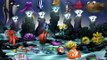 Finding Nemo: Nemos Underwater World of Fun (PC) Gameplay