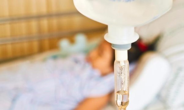 11 Korban Kebakaran Pabrik Petasan Masih Dirawat Intensif