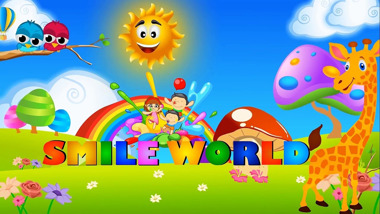 Skeleton Gummy bear Vs Dinosaur Finger Family | Dinosaur Colors Learning Song |Funny Skeleton Rhymes